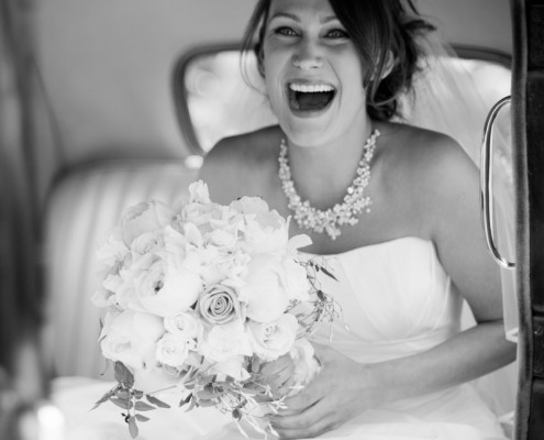 Onslow Square, London SW7