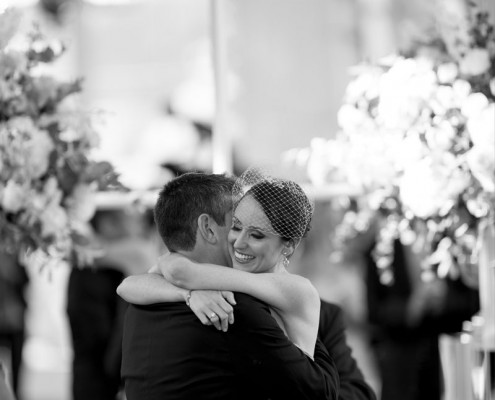 Holland Park wedding photographer, The Orangery wedding photographer, The Belvedere photographer, The Belvedere wedding photographer, London wedding photographer, restaurant photographer, London restaurant photographer, party photographer, event photographer, Wild Weddings