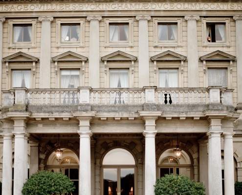 Cliveden House wedding photographer, cliveden photographer, berkshire wedding photographer, society wedding photographer, society photographer, party photographer,event photographer, wild weddings
