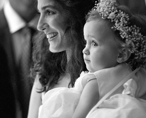 Carlton Tower wedding photographer, Jumeirah Carlton Tower photographer, Knightsbridge wedding photographer, Belgravia wedding photographer, London wedding photographer, London party photographer, Wild Weddings