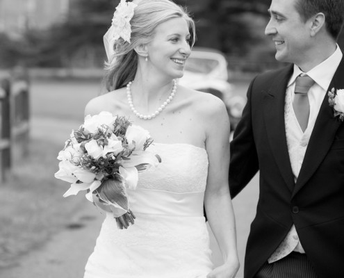 Surrey wedding photographer, Loseley Park wedding photographer, Godalming wedding photographer, Guildford wedding photographer, Wild Weddings,
