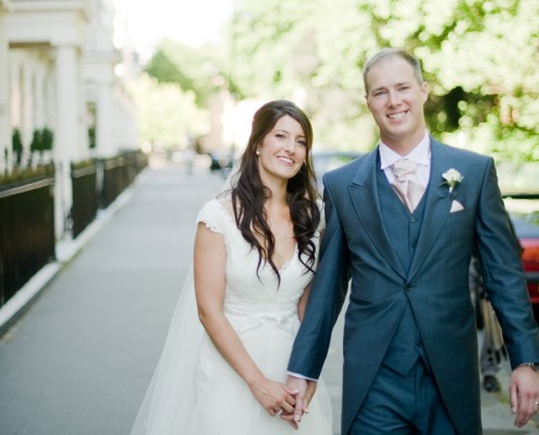 Eaton Square wedding photographer, Belgravia wedding photographer, Central London wedding photographer, london wedding photographer, top London wedding photographer, best London wedding photographer, top 10 wedding photographer, Wild Weddings,