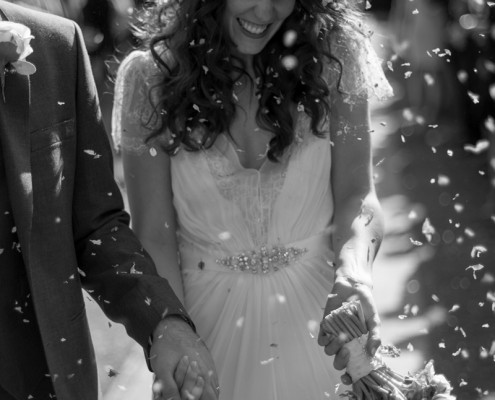 Braxted Park wedding photographer, wild weddings, essex wedding photographer, real weddings,