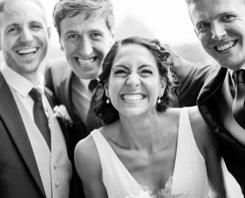 Ham Polo Club wedding photographer, Ham Polo Club photographer, Richmond wedding photographer, London wedding photographer, top London wedding photographer, best London wedding photographer, top 10 London wedding photographer, Wild Weddings