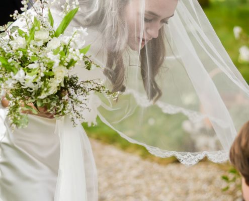 norfolk wedding photographer, Norfolk, country wedding, marquee wedding, photos by Wild Weddings, society wedding photographer,
