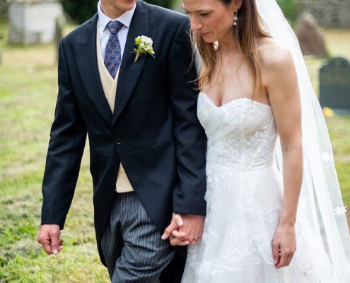 #wildweddings #weddingphotographers #societyweddingphotographer #poshweddingphotographer #ludlowweddingphotographer #shropshireweddingphotographer #naturalweddingphotography #documentaryweddingphotography