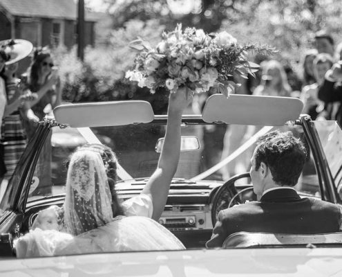 #wildweddings #weddingphotographers #societyweddingphotographer #poshweddingphotographer #etchinghamweddingphotographer #sussexweddingphotographer #Kentweddingphotographer #naturalweddingphotography #documentaryweddingphotography