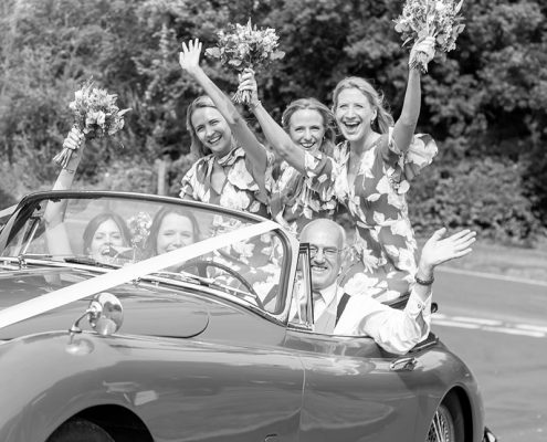 #weddingcar #wildweddings #weddingphotographers #societyweddingphotographer #poshweddingphotographer #overtonweddingphotographer #basingstokeweddingphotographer #hampshireweddingphotographer #naturalweddingphotography #documentaryweddingphotography