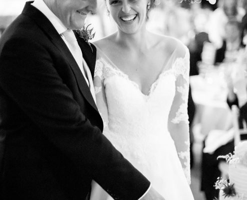 #wildweddings #weddingphotographers #societyweddingphotographer #poshweddingphotographer #tarringtonweddingphotographer #herefordweddingphotographer #herefordshireweddingphotographer #naturalweddingphotography #documentaryweddingphotography