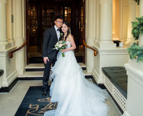 WildWeddings#2822-587